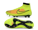 Magista Obra FG (2014)