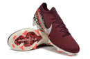 United Mercurial Zoom Vapor 16