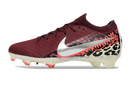 United Mercurial Zoom Vapor 16