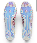 Bape F50 Elite FG