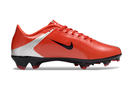 Mercurial Vapor Superfly CR7