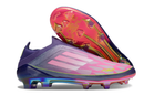 Lamine Yamal F50