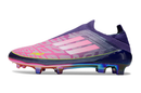 Lamine Yamal F50