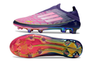 Lamine Yamal F50