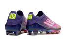 Lamine Yamal F50