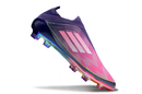 Lamine Yamal F50