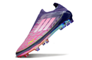 Lamine Yamal F50