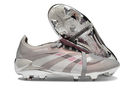 Predator Elite FG With Tongue