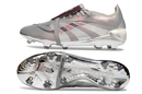 Predator Elite FG With Tongue