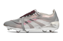 Predator Elite FG With Tongue
