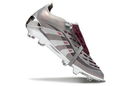 Predator Elite FG With Tongue