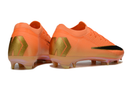 Mercurial “Deja vu” Elite FG