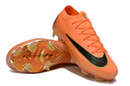Mercurial “Deja vu” Elite FG