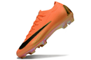 Mercurial “Deja vu” Elite FG