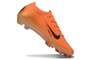 Mercurial “Deja vu” Elite FG
