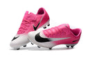 Mercurial Vapor 11