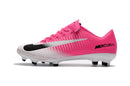 Mercurial Vapor 11