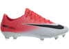 Mercurial Vapor 11