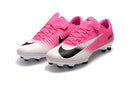 Mercurial Vapor 11