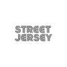 Logo di Street Jersey