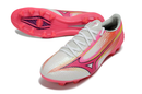 Mizuno Alpha 3 Elite