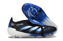 Predator Elite JB FG