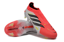 Adidas Predator Elite 26 Laceless