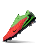 Erling Haaland Phantom 6 Low Elite