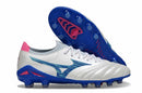 Morelia Neo IV