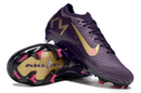 Zoom Vapor 16 Elite KM FG