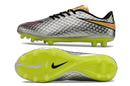 Hypervenom Phantom FG 2014 Neymar's