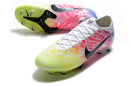 Mercurial Neymar Ousadia