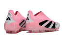 Predator Elite FT Laceless