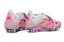 Predator Elite FT With Tongue
