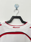 2006/2007 Milan retro jersey