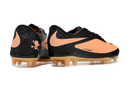 Hypervenom Phantom FG 2014