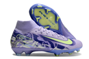 Air Zoom Mercurial Vapor XVI Elite FG
