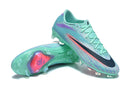 Air Zoom Mercurial Superfly XI Elite Sam Kerr