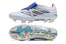 Adidas Predator Elite 26 Laceless