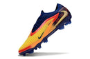 Phantom 6 Low Elite FG - Erling Haaland