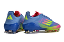 F50 Elite FG Celestial Pack With Laces