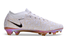 Mercurial Superfly XI Elite FG
