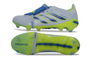 Predator Elite 26 FG
