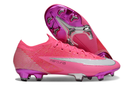 Mercurial Rosa's 13