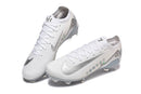 Mercurial Vapor 16 Elite