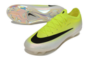 Mercurial Vapor 17 Elite FG
