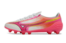 Mizuno Alpha 3 Elite