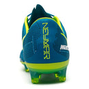 Neymar Mercurial 13