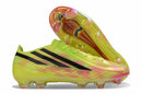 F50 Hyperfast Yellow