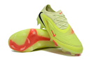 Phantom 6 Low Elite